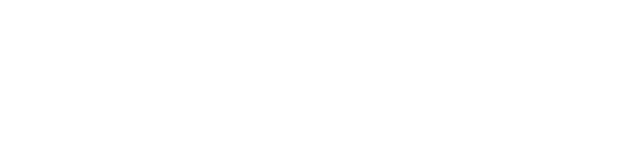 University of Calgary logo