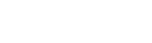 City of Yellowknife logo